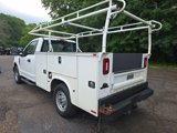 Used 2019 Ford F250 XL w/ XL Value Package image 3