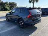 New 2026 Volvo XC60 B5 Core image 3