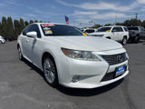 Used 2013 Lexus ES 350 image 2