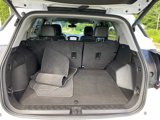 Used 2023 GMC Terrain SLT w/ Infotainment Package II image 6