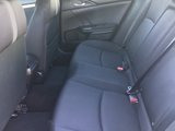 Used 2016 Honda Civic EX-T image 5