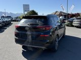 Used 2020 Hyundai Tucson Ultimate w/ Winter Weather Package image 6