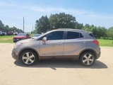 Used 2014 Buick Encore Leather image 4