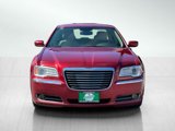 Used 2013 Chrysler 300 w/ Driver Convenience Group image 2
