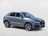 Used 2018 Audi Q3 2.0T Premium w/ Convenience Package image 3