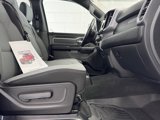 Certified 2022 RAM 1500 Big Horn image 6