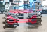 Used 2020 Ford Explorer Limited w/ Class III Trailer Tow Package image 2