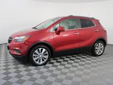 Used 2020 Buick Encore Preferred image 2