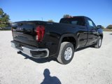 New 2025 GMC Sierra 1500 Pro w/ Pro Value Package image 5