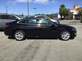 Used 2024 Chevrolet Malibu LT image 3