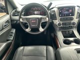 Used 2015 GMC Yukon SLT w/ Open Road Package image 2