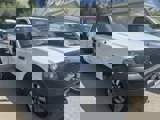 Used 2006 Ford F150 XL image 3