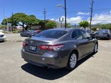 Used 2019 Toyota Camry image 3