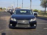 Used 2013 Lexus ES 350 image 2