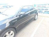 Used 2015 Kia Optima LX image 4