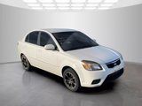 Used 2011 Kia Rio Sedan image 6