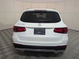 Certified 2022 Mercedes-Benz GLC 300 image 5