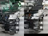 Used 2016 Ford Explorer FWD image 3
