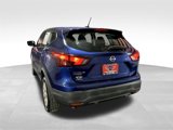 Used 2019 Nissan Rogue Sport S image 6