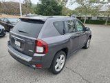 Used 2014 Jeep Compass High Altitude image 5
