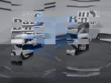 New 2024 Chevrolet Silverado 1500 W/T w/ WT Value Package image 4