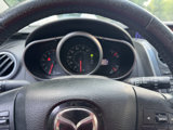 Used 2011 MAZDA CX-7 i Sport image 6