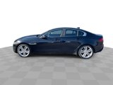 Used 2018 Jaguar XE Premium image 5