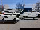 Used 2019 Nissan Pathfinder Platinum image 6