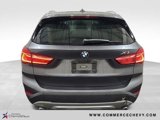 Used 2017 BMW X1 sDrive28i image 4