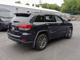Used 2018 Jeep Grand Cherokee Limited image 3