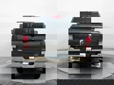 New 2024 RAM 2500 Tradesman w/ Chrome Appearance Group image 4