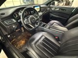 Used 2016 Mercedes-Benz CLS 400 4MATIC image 6