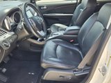 Used 2018 Dodge Journey GT image 4