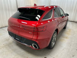 Certified 2025 Genesis GV70 2.5T image 6