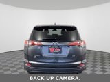 Used 2018 Toyota RAV4 LE image 5