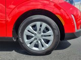Certified 2023 Kia Soul LX image 5