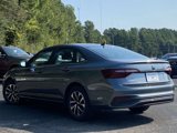 Used 2022 Volkswagen Jetta S image 6