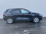 Used 2021 Ford Escape SE image 5