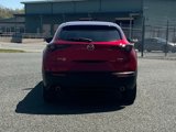 Used 2021 MAZDA CX-30 AWD 2.5 S w/ Preferred Package image 6