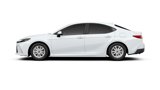 New 2025 Toyota Camry LE image 3