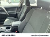 Used 2018 Toyota RAV4 XLE image 4