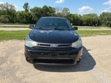 Used 2011 Ford Focus SES w/ 401A Rapid Spec Order Code image 5