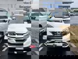 Used 2015 Honda CR-V EX image 2