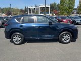 Certified 2024 MAZDA CX-5 AWD 2.5 S w/ Select Package image 4