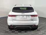 Used 2019 Jaguar E-PACE S image 4
