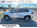 Used 2022 Toyota Corolla Cross LE image 2