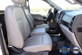 Used 2019 Ford F150 XL w/ Equipment Group 101A Mid image 2