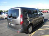 Used 2016 Ford Transit Connect XL image 5