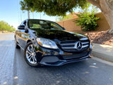 Used 2016 Mercedes-Benz C 300 Sedan image 2