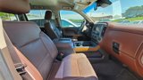 Used 2015 Chevrolet Silverado 1500 High Country w/ High Country Premium Package image 5